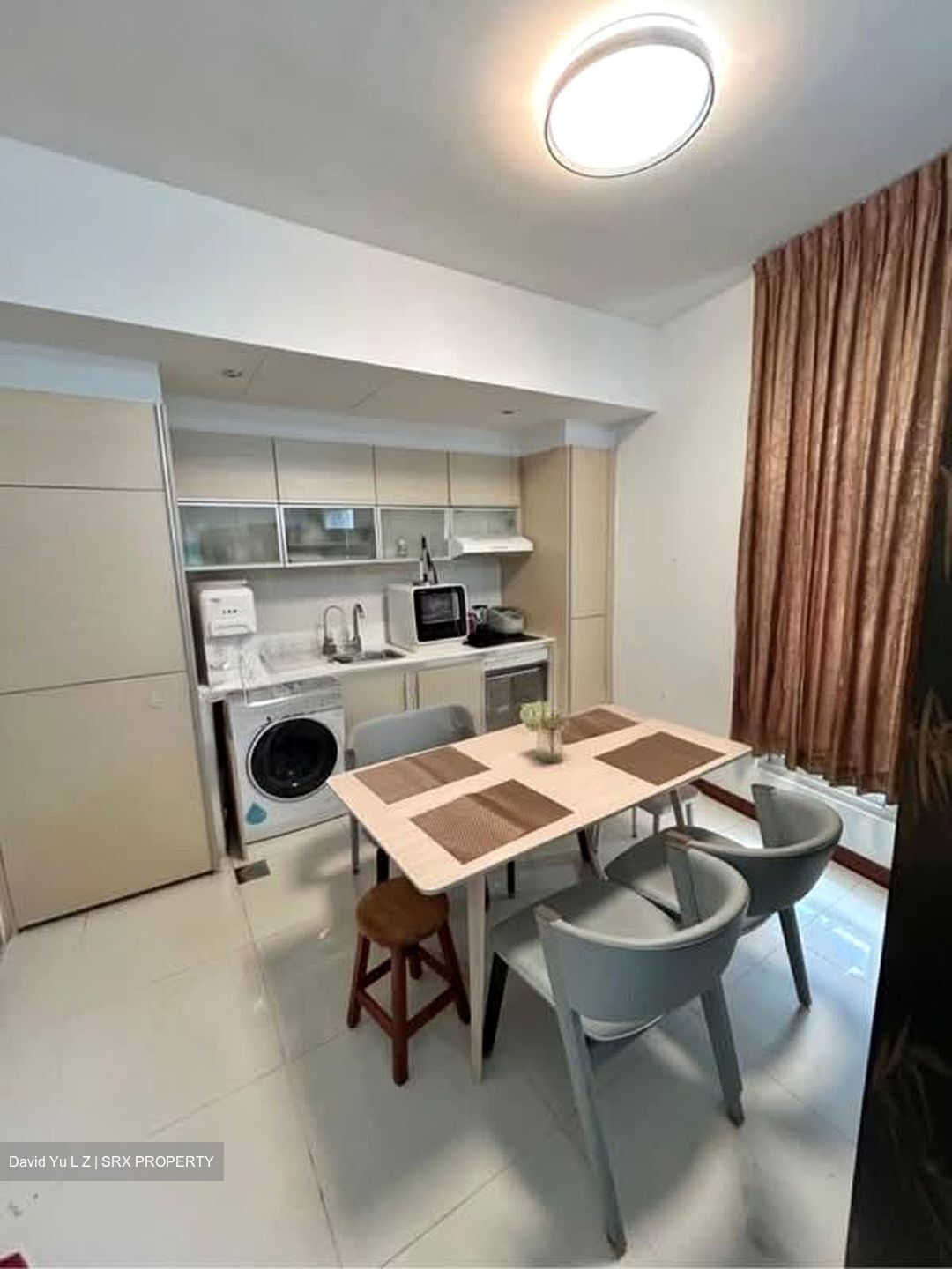 The Sail @ Marina Bay (D1), Apartment #590385151